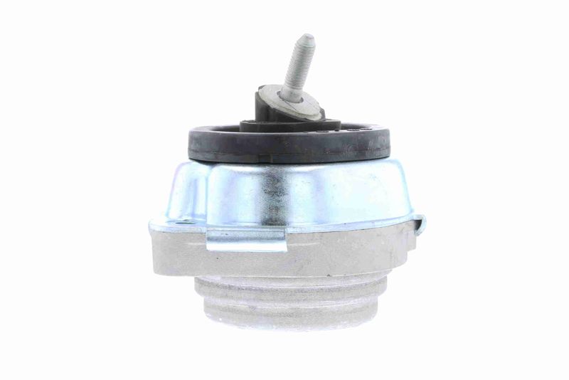Motorlager VAICO V20-0942