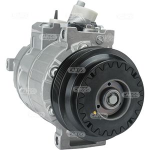 Klimakompressor HC-CARGO 241284