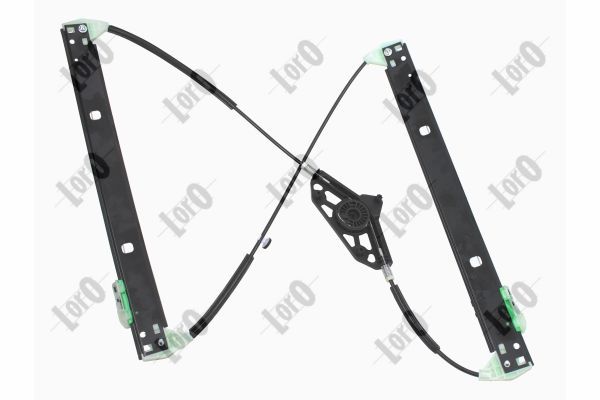 Fensterheber ABAKUS 130-048-018