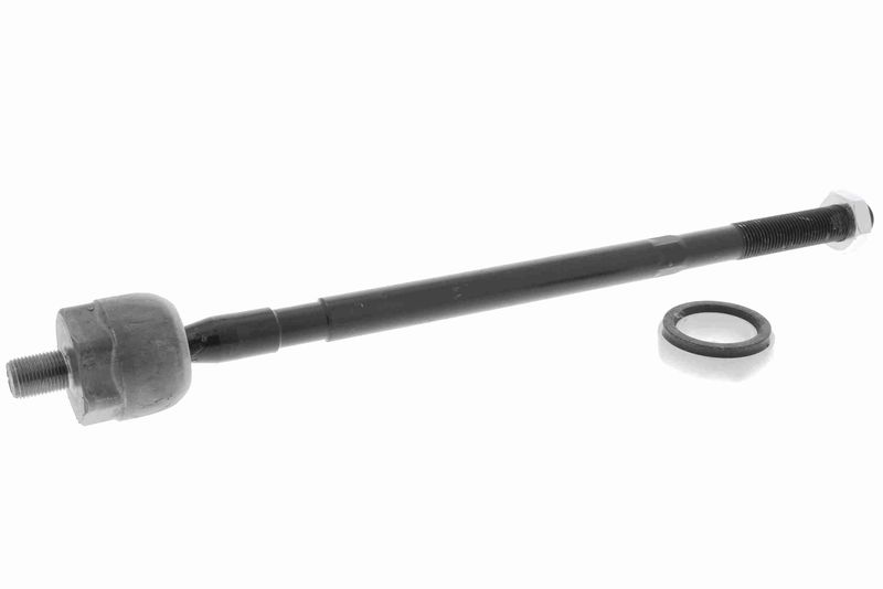 Axialgelenk, Spurstange VAICO V46-0055