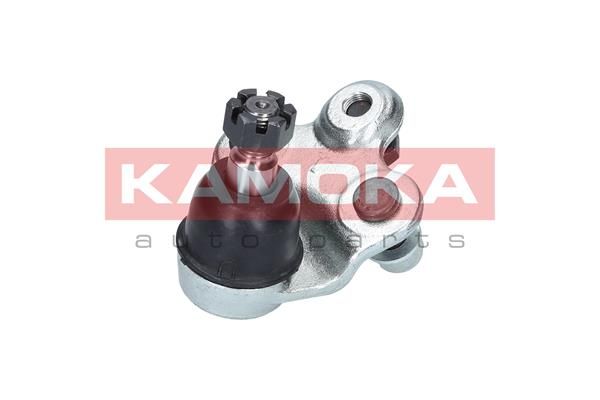 Trag-/Führungsgelenk KAMOKA 9040003