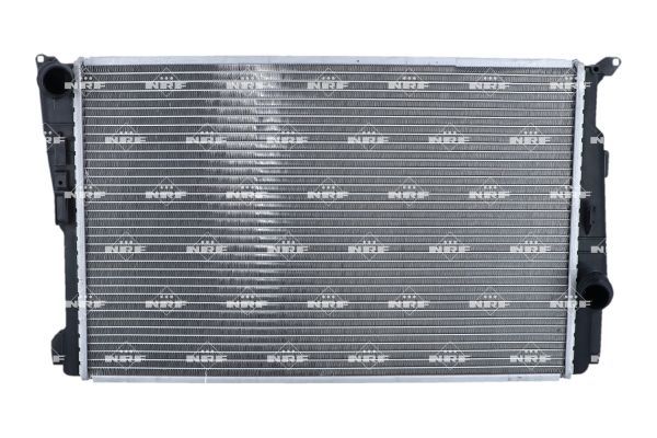 Kühler, Motorkühlung NRF 550173
