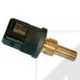 Sensor, Kühlmitteltemperatur MEAT & DORIA 82083