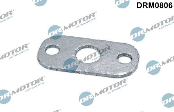 Dichtung, Ölauslass (Lader) DR.MOTOR AUTOMOTIVE DRM0806