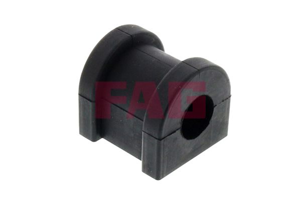 Lagerung, Stabilisator FAG 819 0209 10