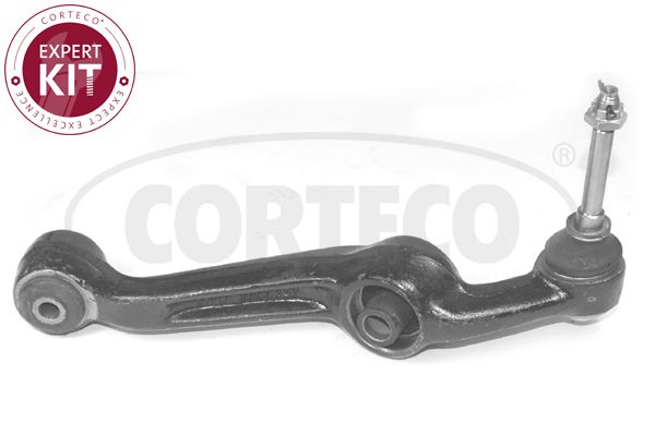 Lenker, Radaufhängung CORTECO 49395375