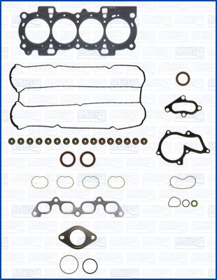 Dichtungsvollsatz, Motor AJUSA 50373300