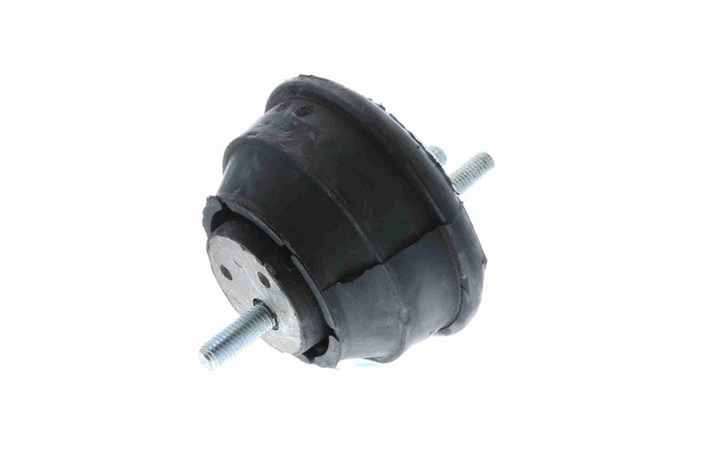 Motorlager VAICO V20-1022