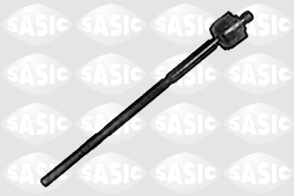 Axialgelenk, Spurstange SASIC 9006202