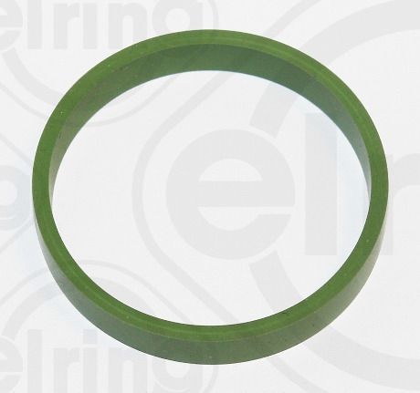 Ansaugkrümmerdichtung ELRING 236.640