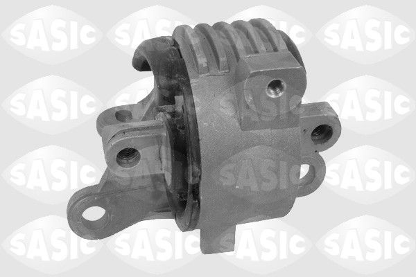 Lagerung, Motor SASIC 9002453