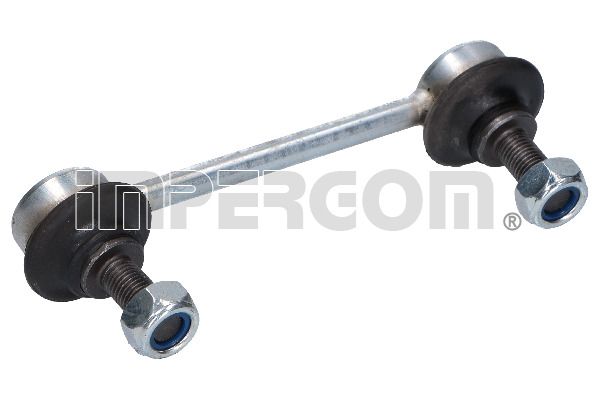 Lagerung, Stabilisator ORIGINAL IMPERIUM 29058