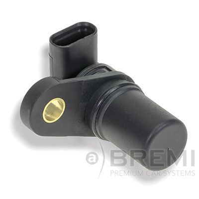 Impulsgeber, Kurbelwelle BREMI 60543