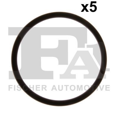 Dichtung AGR-Ventil FA1 076.304.005