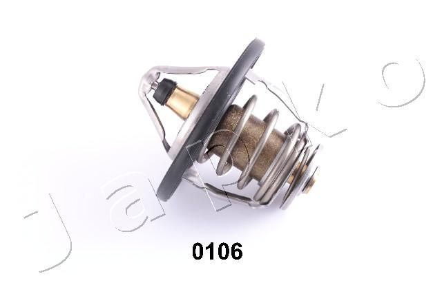 Thermostat, Kühlmittel JAPKO 22106