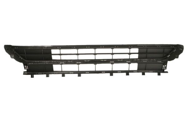 Kühlergitter BLIC 6502-07-9508991P