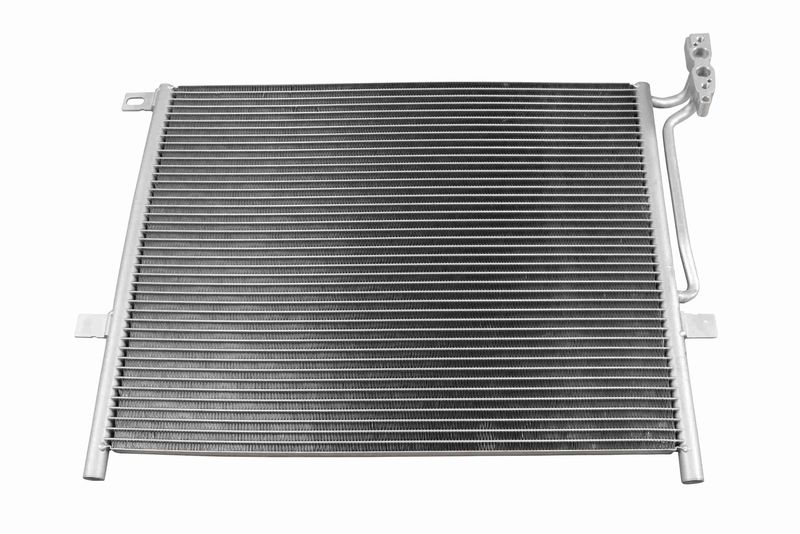 Kondensator, Klimaanlage VEMO V20-62-1007