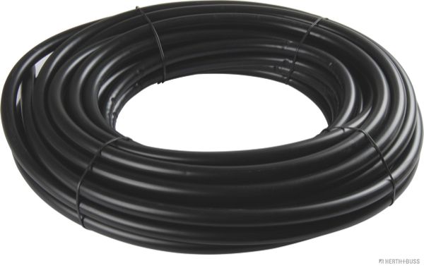 Isolierschlauch HERTH+BUSS ELPARTS 51270200