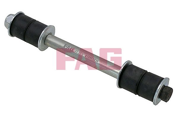 Stange/Strebe, Stabilisator FAG 818063210