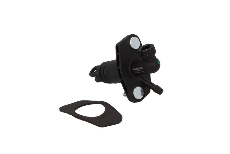 Geberzylinder Kupplung Kamoka 5750247