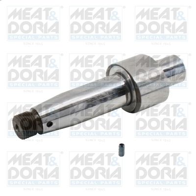 Reparatursatz, Common-Rail-System MEAT & DORIA 98259