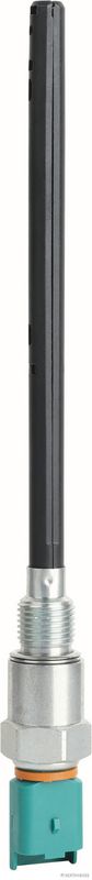 Sensor, Motorölstand HERTH+BUSS ELPARTS 70684504