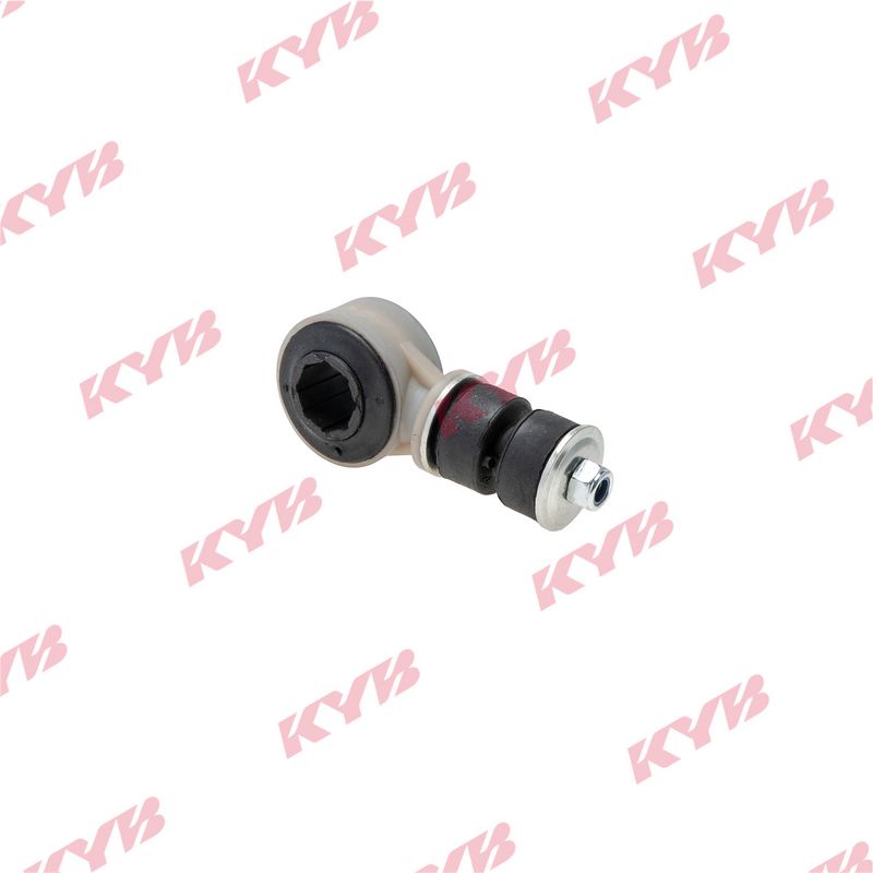 Stange/Strebe, Stabilisator KYB KSLF4483
