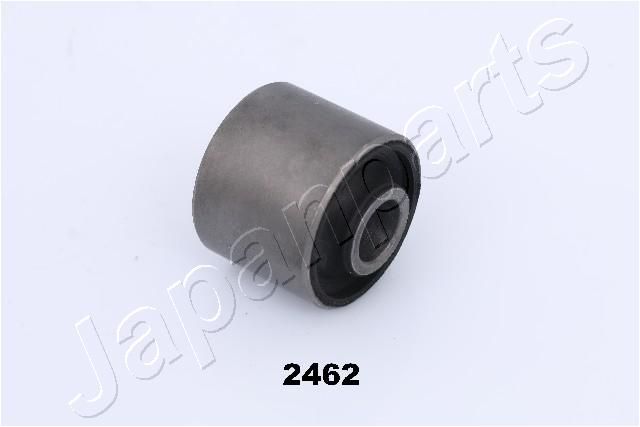 Querlenker Lager Lagerbuchse JAPANPARTS RU-2462