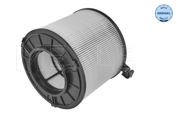 Luftfilter MEYLE 1123210043