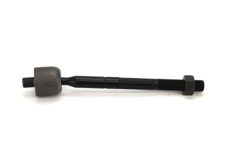 Axialgelenk, Spurstange CONTINENTAL CTAM STR1073