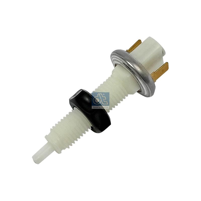 Bremslichtschalter DT Spare Parts 7.78126