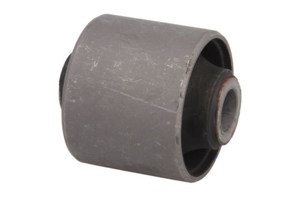 Lagerung, Lenker YAMATO J56001AYMT
