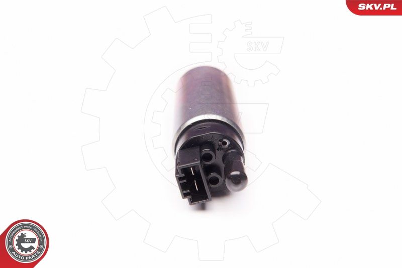 Kraftstoffpumpe ESEN SKV 02SKV280