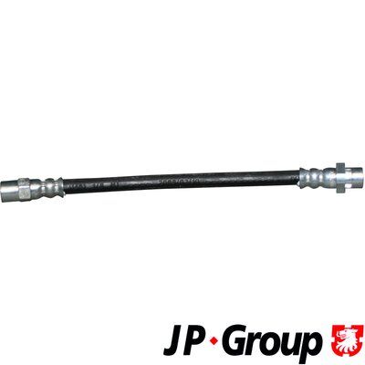 Bremsschlauch JP GROUP 1461700500