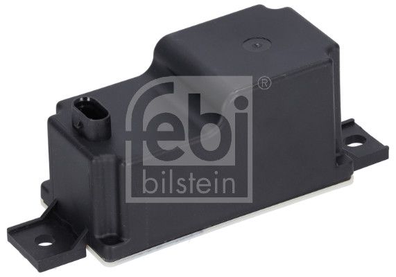 Spannungswandler FEBI BILSTEIN 1003981