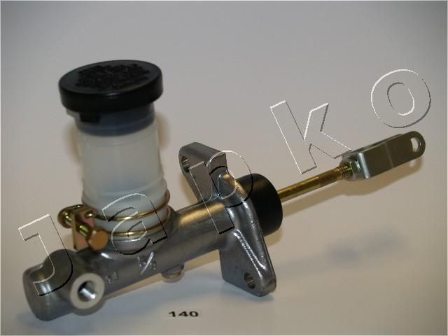 Geberzylinder, Kupplung JAPKO 95140