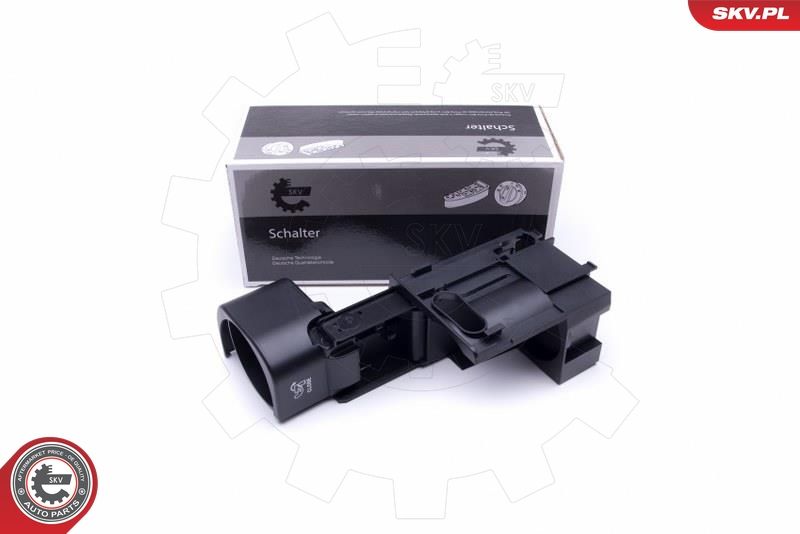 Getränkehalter ESEN SKV 93SKV017