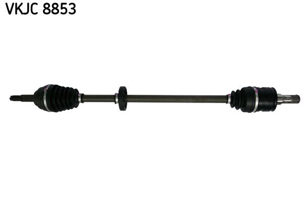 Antriebswelle SKF VKJC8853