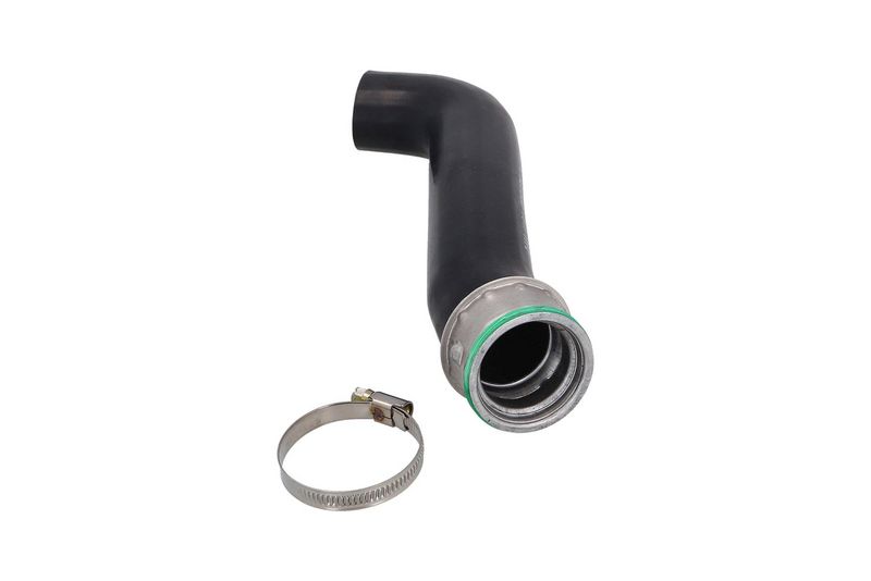 Ladeluftschlauch Kamoka 7910078