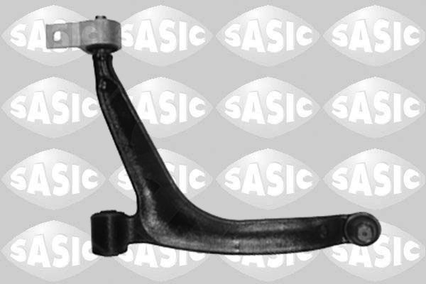 Lenker, Radaufhängung SASIC 5203J33