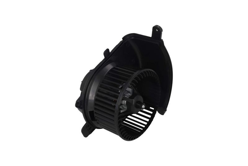Innenraumgebläse Kamoka 7790082