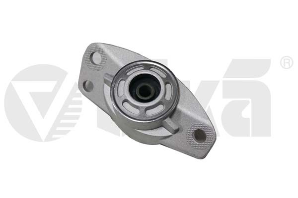 Federbeinstützlager VIKA 55131611801