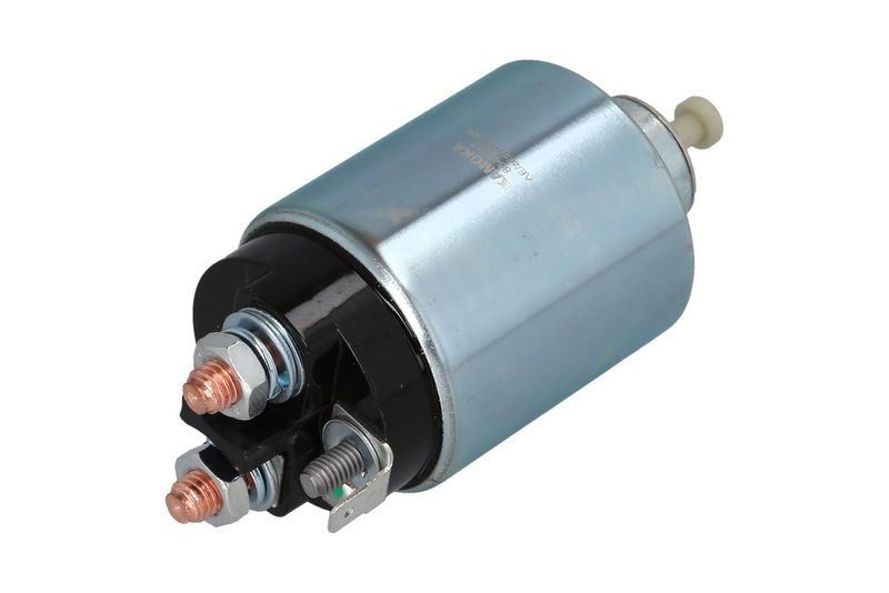 Magnetschalter, Starter KAMOKA 8640017