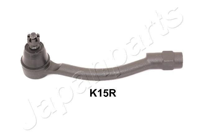 Spurstangenkopf JAPANPARTS TI-K15R