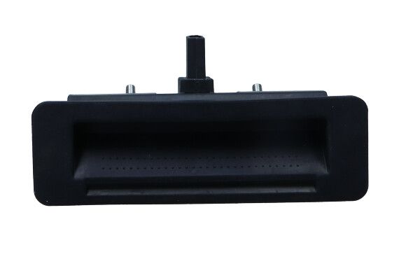 Schalter, Heckklappenentriegelung MAXGEAR 28-0595