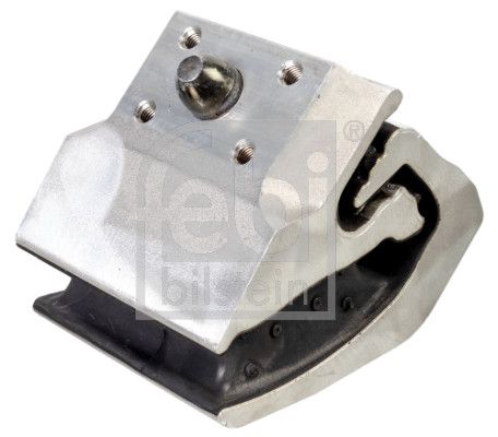Lagerung, Motor FEBI BILSTEIN 175265