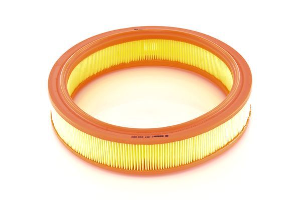 Luftfilter BOSCH 1457433330
