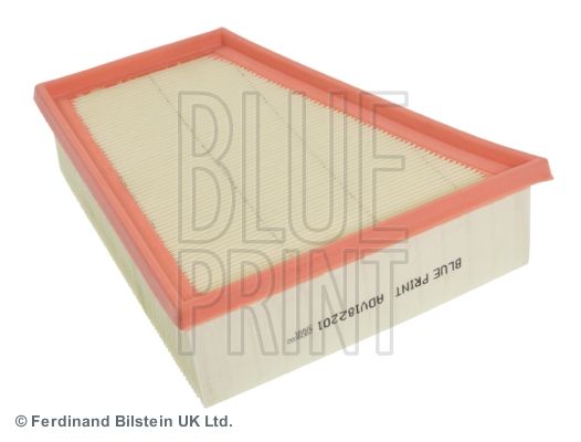 Luftfilter BLUE PRINT ADV182201