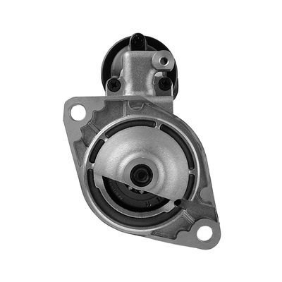 Starter BOSCH 0 001 108 170
