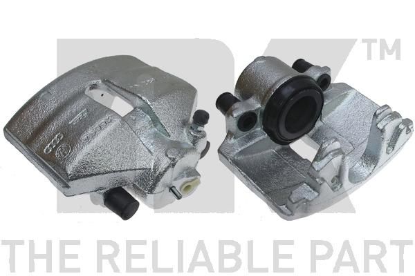 Bremssattel NK 2147276